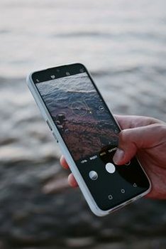 Cổng giải trí trực tuyến 